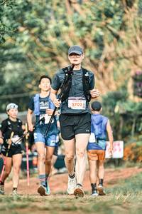 BIB: 
                            <button type="button" onclick="openModal(25965941)" class="btn btn-primary btn-sm float-right btn-popup" data-toggle="modal" data-target=".modal-high-quality">
                        <i class="fas fa-shopping-cart"></i> Add to Cart
                    </button>
                                            <button type="button" onclick="isThisMe(25965941, true)" class="btn btn-success btn-sm float-right btn-popup btn-isme hidden" data-toggle="tooltip" data-placement="bottom" title="นี่คือรูปของคุณใช่ไหม คลิกที่นี่เพื่อเอาเข้าอัลบั้ม">
                        <i class="fas fa-plus"></i> Add to album
                    </button>
                    <button type="button" onclick="isThisMe(25965941, false)" class="btn btn-warning btn-sm float-right btn-popup btn-isnotme hidden">
                        <i class="fas fa-ban"></i> Remove from album
                    </button>